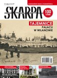 e-prasa: Skarpa Warszawska – 9/2021