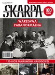 e-prasa: Skarpa Warszawska – 11/2021