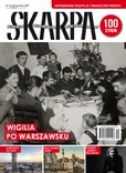 e-prasa: Skarpa Warszawska – 12/2021