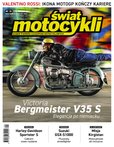 e-prasa: Świat Motocykli – 9/2021