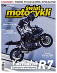 e-prasa: Świat Motocykli – 11/2021