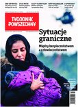 e-prasa: Tygodnik Powszechny – 47/2021