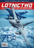 e-prasa: Lotnictwo Aviation International – 1/2021