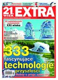 e-prasa: 21. Wiek Extra – 1/2022