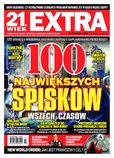 e-prasa: 21. Wiek Extra – 2/2022