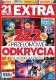 e-prasa: 21. Wiek Extra – 4/2022