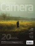 e-prasa: Digital Camera Polska – 3/2022