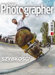 e-prasa: Digital Photographer Polska – 2/2022