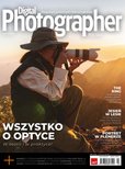 e-prasa: Digital Photographer Polska – 3/2022