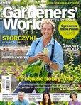 e-prasa: Gardeners' World Edycja Polska – 1-2/2022