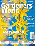 e-prasa: Gardeners' World Edycja Polska – 4/2022