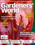 e-prasa: Gardeners' World Edycja Polska – 6/2022