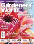 e-prasa: Gardeners' World Edycja Polska – 10/2022