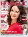 e-prasa: Holistic Health – 2/2022
