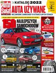 e-prasa: Auto Świat Katalog – 2/2022