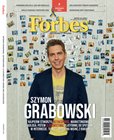 e-prasa: Forbes – 6/2022