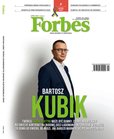 e-prasa: Forbes – 7/2022