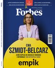 e-prasa: Forbes – 9/2022