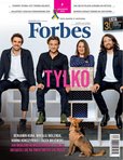 e-prasa: Forbes – 12/2022