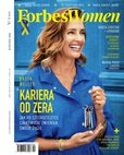 e-prasa: Forbes Women – 2/2022
