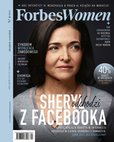 e-prasa: Forbes Women – 4/2022