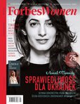 e-prasa: Forbes Women – 5/2022