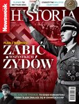 e-prasa: Newsweek Polska Historia – 1/2022