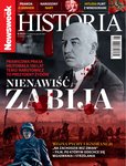 e-prasa: Newsweek Polska Historia – 6/2022