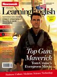 e-prasa: Newsweek Learning English – 3/2022