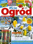 e-prasa: Mam Ogród – 1-2/2022