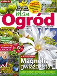 e-prasa: Mam Ogród – 3/2022