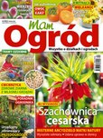 e-prasa: Mam Ogród – 4/2022