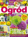 e-prasa: Mam Ogród – 5/2022