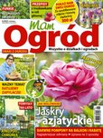 e-prasa: Mam Ogród – 6/2022
