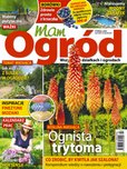 e-prasa: Mam Ogród – 7/2022