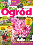 e-prasa: Mam Ogród – 8/2022
