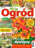 e-prasa: Mam Ogród – 9/2022