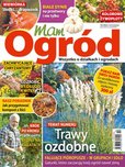 e-prasa: Mam Ogród – 10/2022