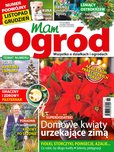 e-prasa: Mam Ogród – 11-12/2022