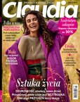 e-prasa: Claudia – 10/2022