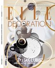e-prasa: ELLE Decoration – 2/2022