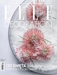 e-prasa: ELLE Decoration – 6/2022