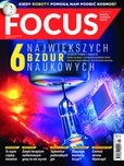 e-prasa: Focus – 1-2/2022
