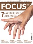 e-prasa: Focus – 3/2022