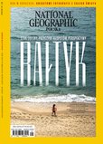 e-prasa: National Geographic – 1/2022