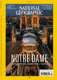 e-prasa: National Geographic – 2/2022