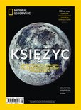 e-prasa: National Geographic Numer Specjalny – 1/2022