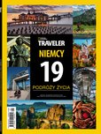 e-prasa: National Geographic Traveler Extra – 1/2022