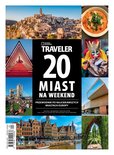 e-prasa: National Geographic Traveler Extra – 4/2022