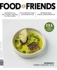 e-prasa: Food & Friends – 1/2022